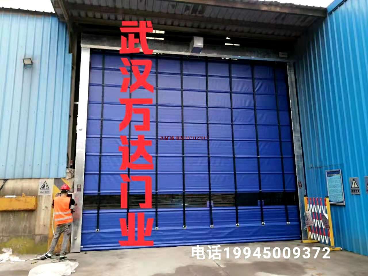 彭水管道长距离石油自来水管道清洗管道清洗