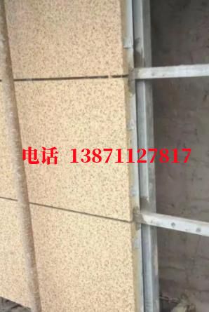 彭水管道长距离石油外墙ET板